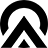 Apptronik