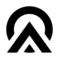 Apptronik