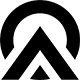 Apptronik