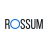 Rossum