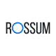 Rossum