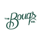 The Bouqs Company