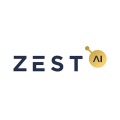 Zest AI