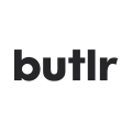 Butlr