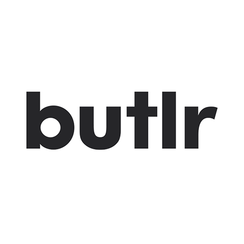 Butlr