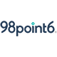 98point6