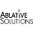 Ablative Solutions