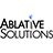 Ablative Solutions