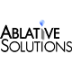 Ablative Solutions