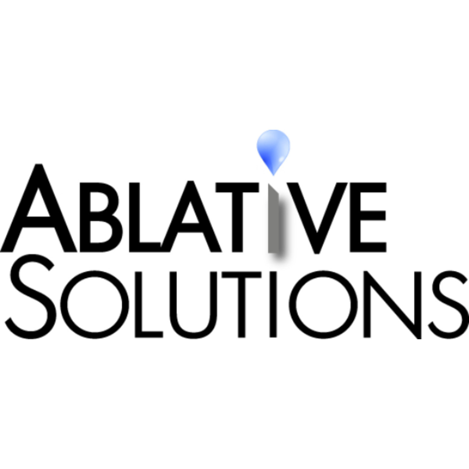 Ablative Solutions IPO