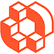 CloudZero