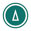 Acadia