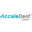 AcceleDent