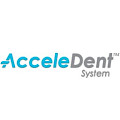 AcceleDent