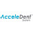 AcceleDent