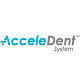 AcceleDent