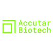 Accutar Biotechnology