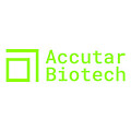 Accutar Biotechnology