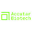 Accutar Biotechnology