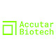 Accutar Biotechnology