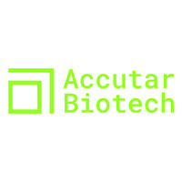 Accutar Biotechnology IPO