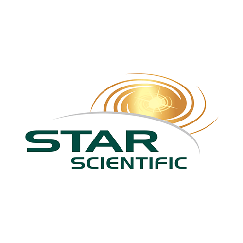Star Scientific IPO