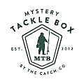 Mystery Tackle Box