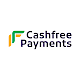 Cashfree