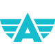 Aceable