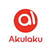 Akulaku