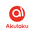 Akulaku