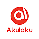 Akulaku