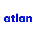 Atlan