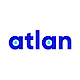 Atlan