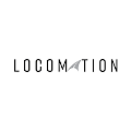 Locomation