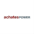 Achates Power