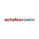 Achates Power