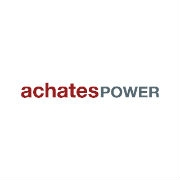 Achates Power IPO