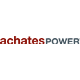 Achates Power