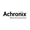 Achronix IPO