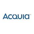 Acquia