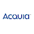 Acquia