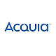 Acquia