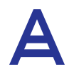 Acronis