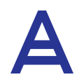 Acronis