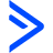 ActiveCampaign