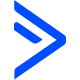 ActiveCampaign