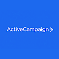 ActiveCampaign