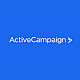 ActiveCampaign