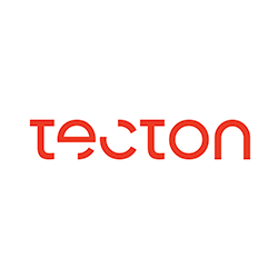 Tecton IPO